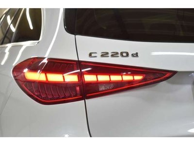 2022 MERCEDES-BENZ C-CLASS thumbnail 57