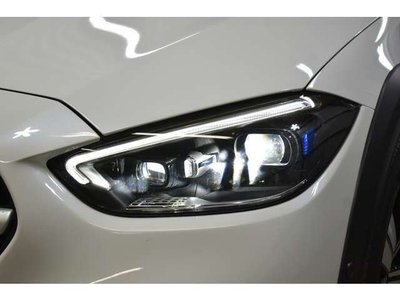 2022 MERCEDES-BENZ C-CLASS thumbnail 59
