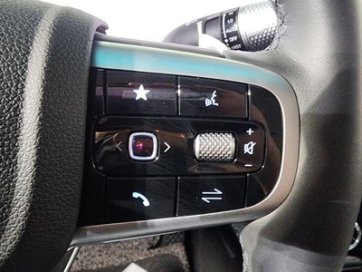 2024 Genesis G80 (RG3) 缩略图 22