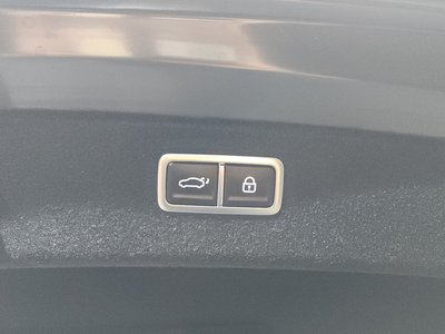 2024 Genesis G80 (RG3) 缩略图 24