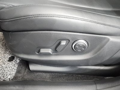 2024 Genesis G80 (RG3) 缩略图 31