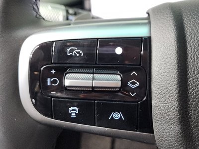 2024 Genesis G80 (RG3) 缩略图 23