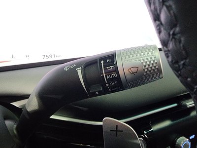 2024 Genesis G80 (RG3) 缩略图 30