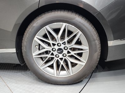 صورة 8 لـ 2024 Genesis G80 (RG3)