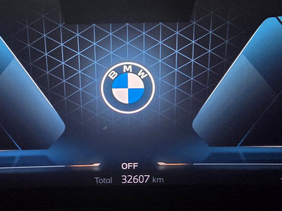 BMW 5 SERIES - 6