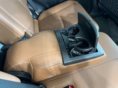 2022 Toyota LAND CRUISER PRADO — миниатюра 57