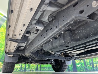 2022 Toyota LAND CRUISER PRADO — миниатюра 21