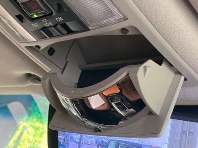2022 Toyota LAND CRUISER PRADO — миниатюра 56