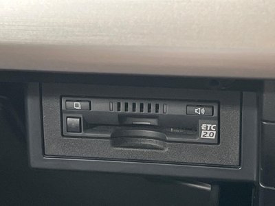 2022 Toyota LAND CRUISER PRADO — миниатюра 50