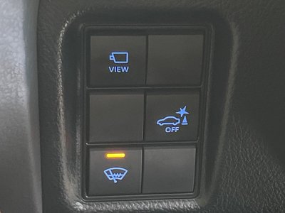 2022 Toyota LAND CRUISER PRADO — миниатюра 46