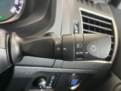 2022 Toyota LAND CRUISER PRADO — миниатюра 31