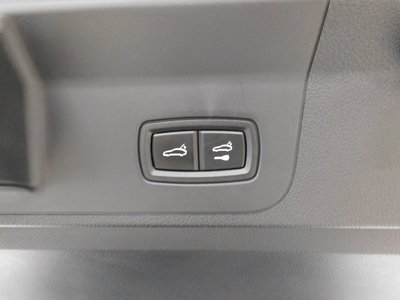 صورة مصغرة 24 لـ 2021 Porsche PANAMERA