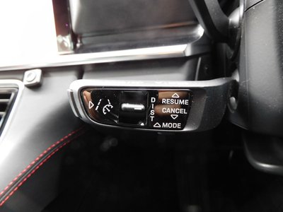 صورة مصغرة 19 لـ 2021 Porsche PANAMERA