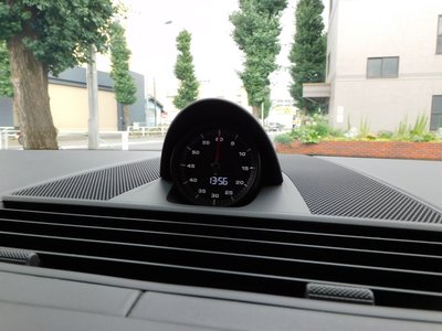 صورة مصغرة 17 لـ 2021 Porsche PANAMERA