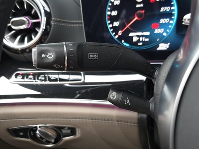 2020 Mercedes-BENZ GT AMG — миниатюра 23