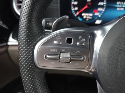 2020 Mercedes-BENZ GT AMG — миниатюра 31
