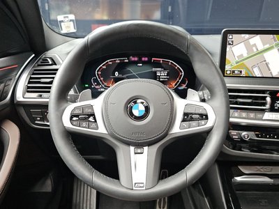 صورة مصغرة 19 لـ 2024 BMW X3