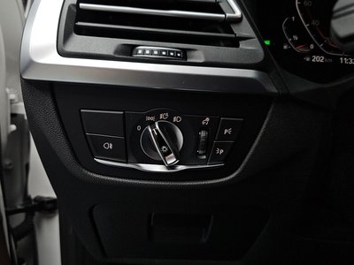 صورة مصغرة 28 لـ 2024 BMW X3