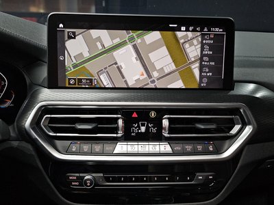 صورة مصغرة 23 لـ 2024 BMW X3