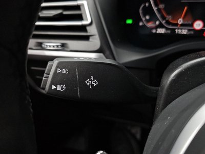 صورة مصغرة 29 لـ 2024 BMW X3
