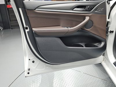 صورة مصغرة 14 لـ 2024 BMW X3