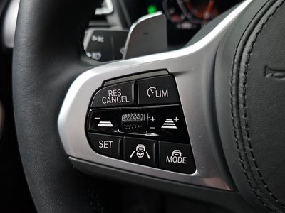 صورة مصغرة 31 لـ 2024 BMW X3