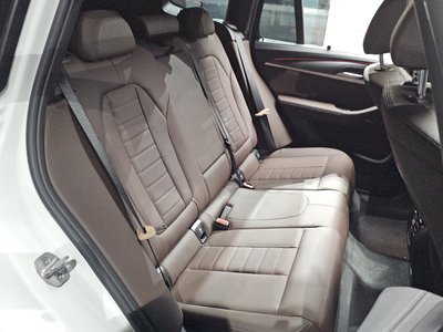 صورة مصغرة 17 لـ 2024 BMW X3