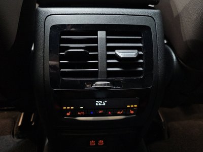 صورة مصغرة 24 لـ 2024 BMW X3