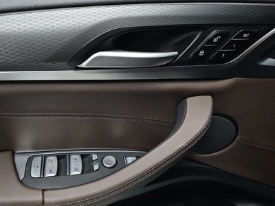 صورة مصغرة 33 لـ 2024 BMW X3