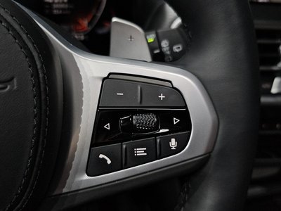صورة مصغرة 32 لـ 2024 BMW X3