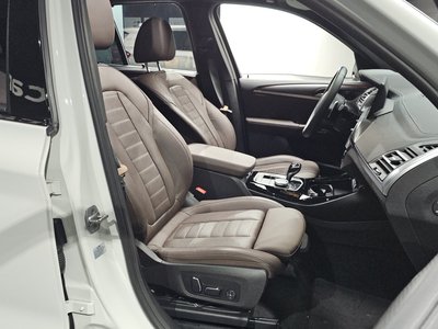 صورة مصغرة 18 لـ 2024 BMW X3
