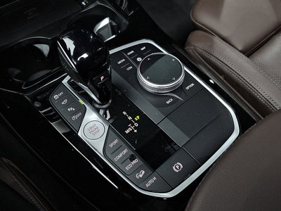 صورة مصغرة 12 لـ 2024 BMW X3