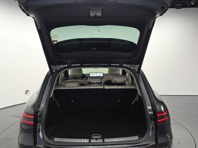 2023 Genesis GV70 — миниатюра 27