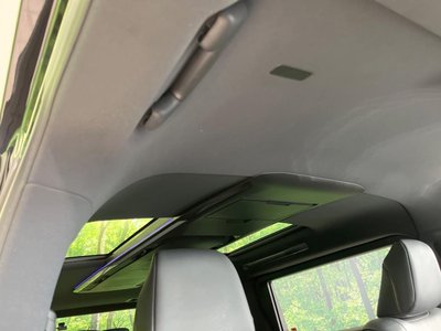 2024 TOYOTA ALPHARD 缩略图 44