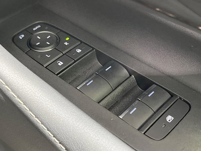 2024 TOYOTA ALPHARD 缩略图 47