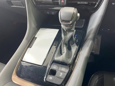 2024 TOYOTA ALPHARD 缩略图 54