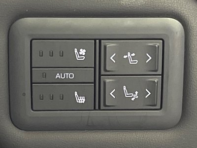 2024 TOYOTA ALPHARD 缩略图 40