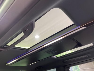 2024 TOYOTA ALPHARD 照片 4