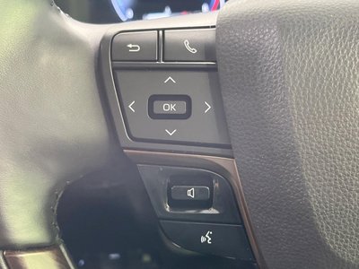 2024 TOYOTA ALPHARD 缩略图 49