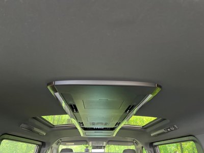 2024 TOYOTA ALPHARD 缩略图 57