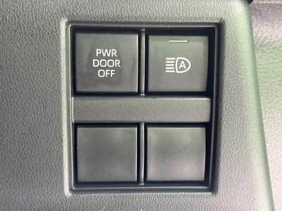 2024 TOYOTA ALPHARD 缩略图 48