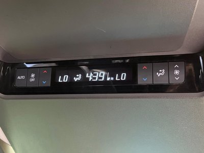2024 TOYOTA ALPHARD 缩略图 60