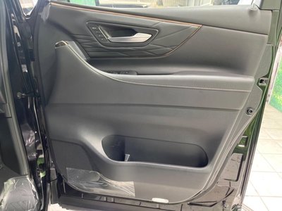2024 TOYOTA ALPHARD 缩略图 45