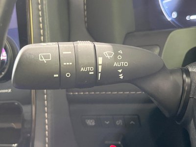 2024 TOYOTA ALPHARD 缩略图 51