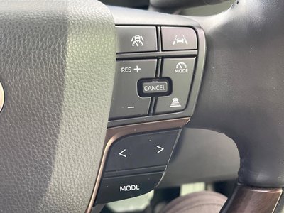 2024 TOYOTA ALPHARD 缩略图 50