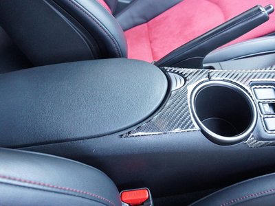 2017 Nissan FAIRLADY Z — миниатюра 41