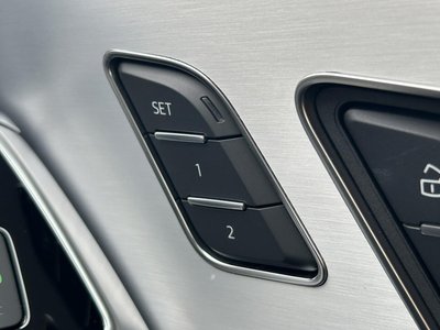 2024 AUDI Q7 缩略图 37