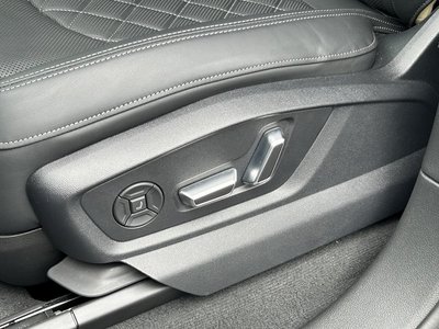 2024 AUDI Q7 缩略图 39