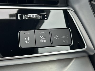 2024 AUDI Q7 缩略图 38