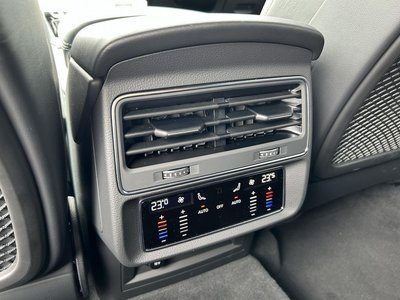 2024 AUDI Q7 缩略图 36
